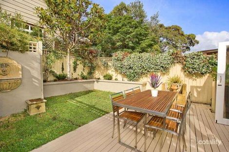 Property photo of 11 Alexander Street Manly NSW 2095