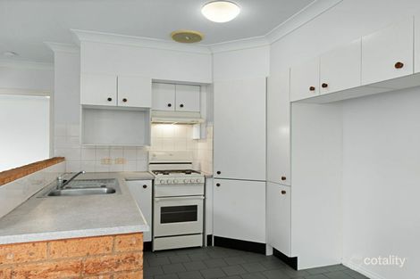 Property photo of 11 Drysdale Drive Lambton NSW 2299