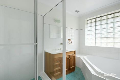 Property photo of 11 Drysdale Drive Lambton NSW 2299