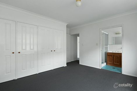 Property photo of 11 Drysdale Drive Lambton NSW 2299