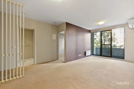 108/88 Altona St, Kensington, VIC 3031