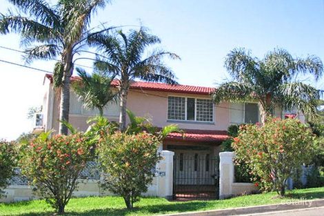 Property photo of 89 New Mount Pleasant Road Mount Pleasant NSW 2519