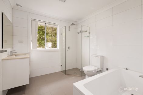 Property photo of 5 Simone Crescent Strathfield NSW 2135