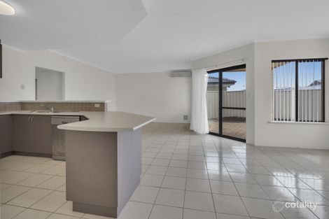 Property photo of 31B Zlinya Circle Spearwood WA 6163