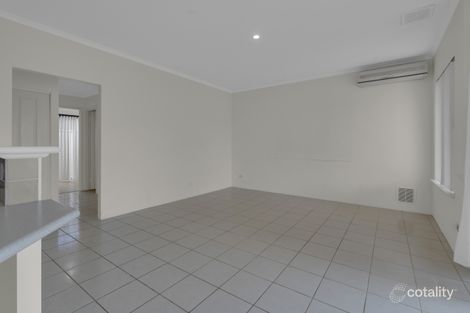Property photo of 31B Zlinya Circle Spearwood WA 6163
