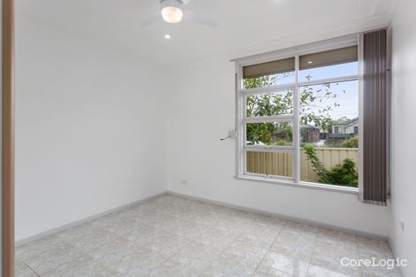 Property photo of 256 Roberts Road Greenacre NSW 2190