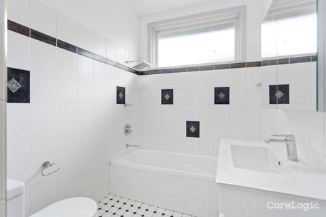 Property photo of 256 Roberts Road Greenacre NSW 2190