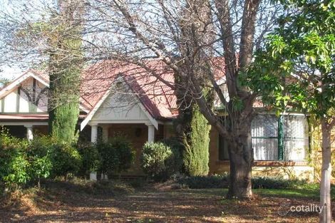 13 Woodley Dr, Mildura, VIC 3500