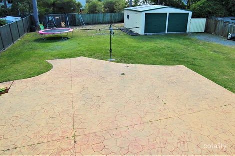 6 Canterbury Lane, Bethania, QLD 4205