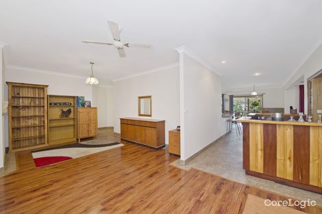 Property photo of 345 Crestwood Drive Port Macquarie NSW 2444