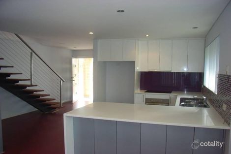 Property photo of 17 Greyleigh Drive Kiama NSW 2533