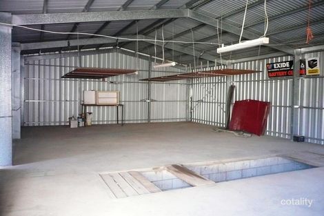 Property photo of 7 Mudge Street Ceduna SA 5690