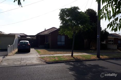 Property photo of 3 Balnarring Drive Kings Park VIC 3021