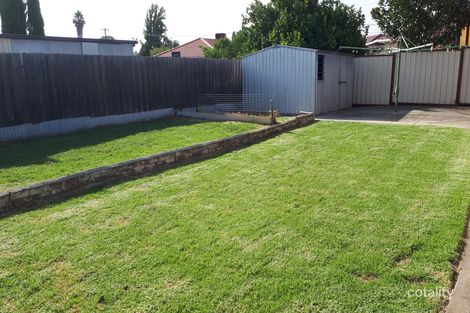 Property photo of 3 Balnarring Drive Kings Park VIC 3021