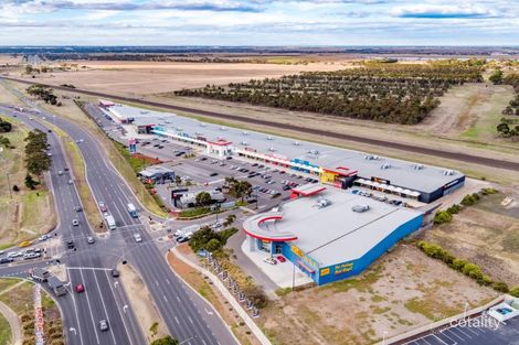 470 Princes Hwy, Corio, VIC 3214