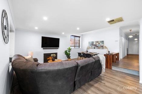 Property photo of 7 Brooklyn Avenue Salisbury SA 5108
