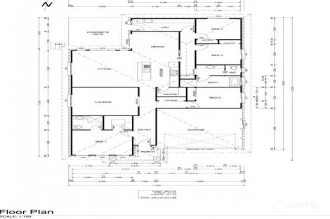 Property photo of 19 Dimboola Way Orange NSW 2800