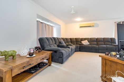 Property photo of 9-13 Mulcahy Crescent Eimeo QLD 4740