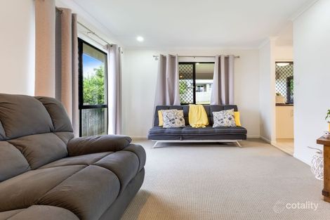 Property photo of 9-13 Mulcahy Crescent Eimeo QLD 4740