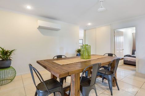 Property photo of 9-13 Mulcahy Crescent Eimeo QLD 4740