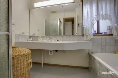 Property photo of 83 Sheppard Drive Scoresby VIC 3179
