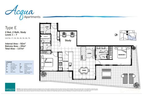 Property photo of 56/38 Buchanan Street West End QLD 4101