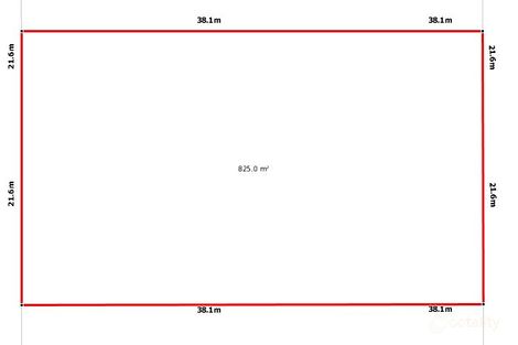 Property photo of 4 Harrison Way Waroona WA 6215