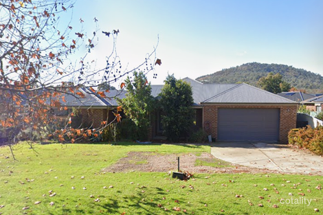 14 Barnawartha-Howlong Rd, Barnawartha, VIC 3688