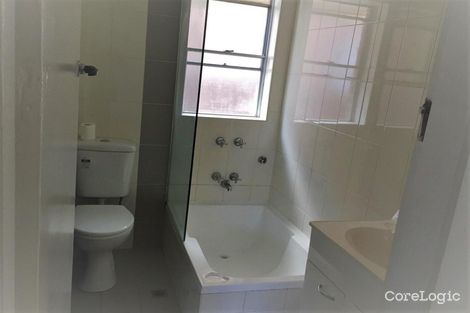 Property photo of 14 Myall Street Punchbowl NSW 2196