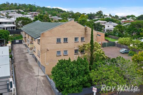 Property photo of 2/69 Kedron Brook Road Wilston QLD 4051