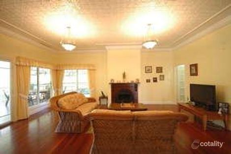Property photo of 13 Arcadia Court Highfields QLD 4352