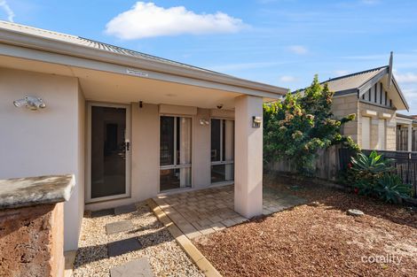 Property photo of 11 Bradshaw Crescent Ellenbrook WA 6069