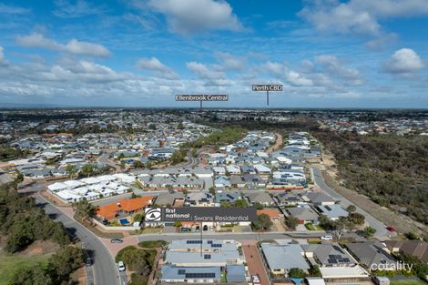 Property photo of 11 Bradshaw Crescent Ellenbrook WA 6069