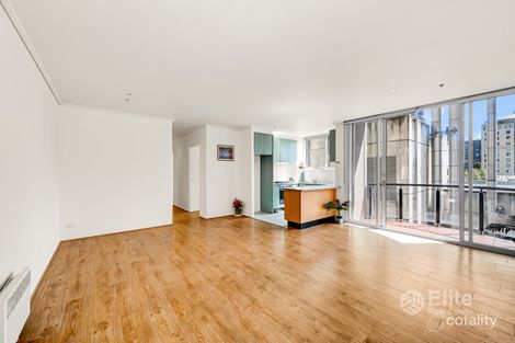 67/538 Little Lonsdale St, Melbourne, VIC 3000