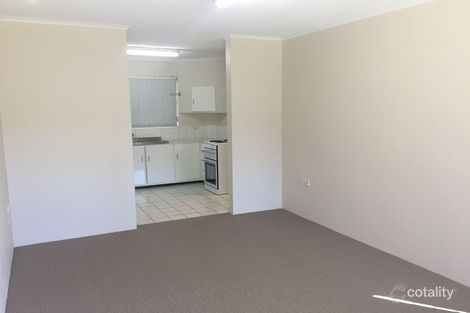 Property photo of 1/30 Highlands Street Albion QLD 4010