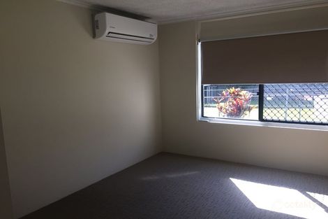 Property photo of 1/30 Highlands Street Albion QLD 4010