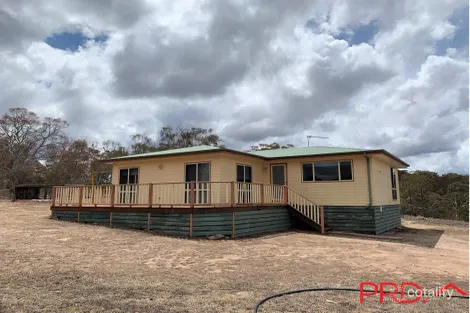 27 The Glen Rd, Manar, NSW 2622
