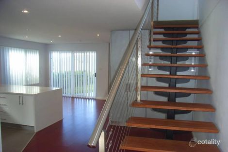 Property photo of 17 Greyleigh Drive Kiama NSW 2533