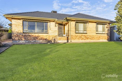 19 Orvieto Rd, Seacliff Park, SA 5049