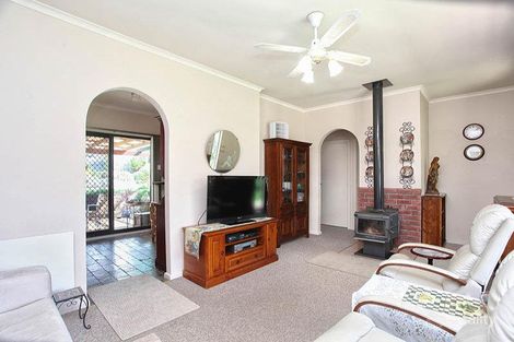 Property photo of 7 James Street East Truro SA 5356