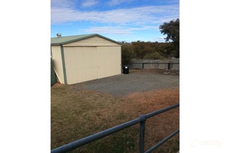 Property photo of 14 Third Street Morgan SA 5320