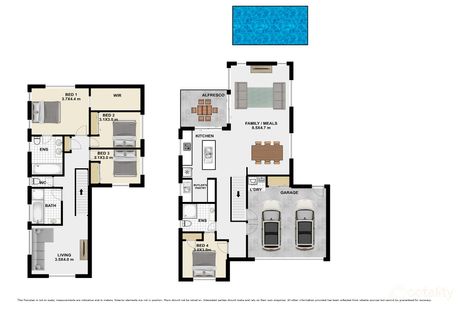 Property photo of 17 Cornwall Street Pallara QLD 4110