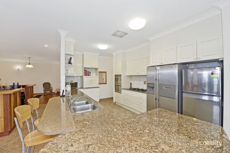 Property photo of 345 Crestwood Drive Port Macquarie NSW 2444