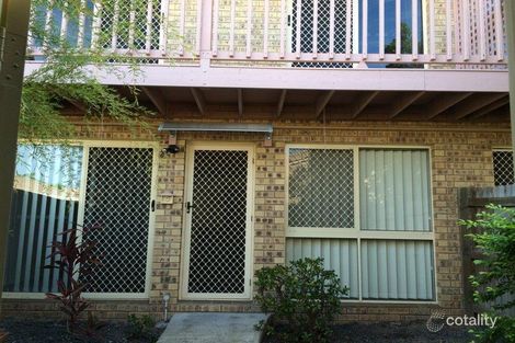 28/49 Maranda St, Shailer Park, QLD 4128