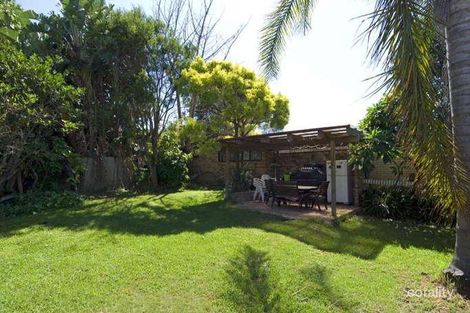 Property photo of 172 Pitt Road North Curl Curl NSW 2099
