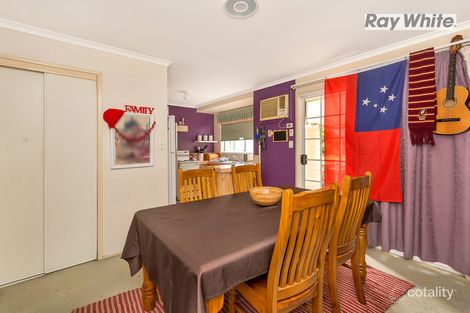 Property photo of 446 Sumners Road Riverhills QLD 4074
