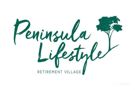 Property photo of 184 Baxter-Tooradin Road Baxter VIC 3911