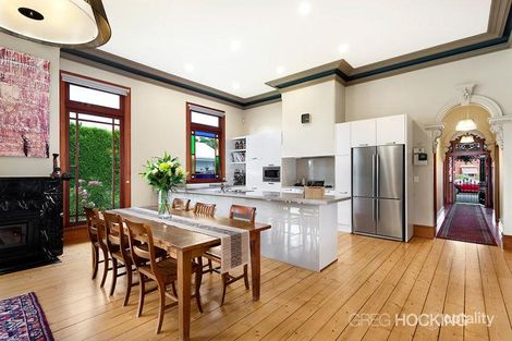 Property photo of 34 Wilkins Street Newport VIC 3015