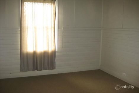 Property photo of 48 Main Road Heddon Greta NSW 2321