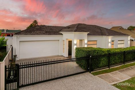 1 Short St, Woodville South, SA 5011